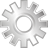 MagicLauncher.zip