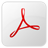 Creeper_Club_Application_form.pdf